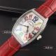 Perfect Replica Franck Muller Geneve SS Diamond Watches Color Dreams Dial (3)_th.jpg